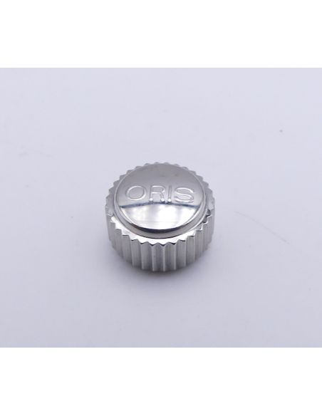 Oris Big Crown 7543 Couronne - Crown