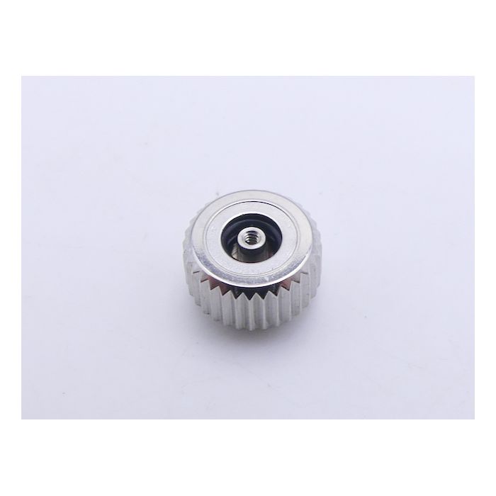 Oris Big Crown 7543 Couronne - Crown