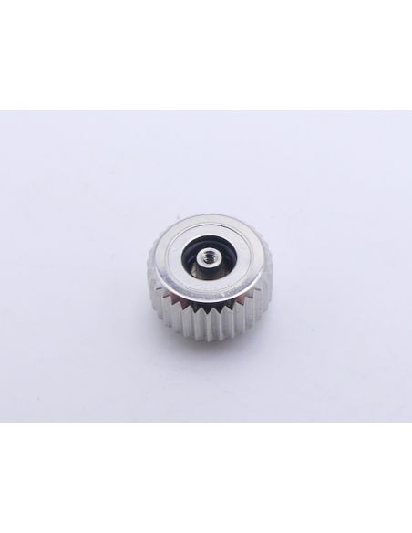 Oris Big Crown 7543 Couronne - Crown