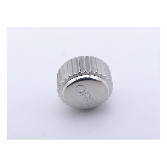 Oris Big Crown 7543 Couronne - Crown