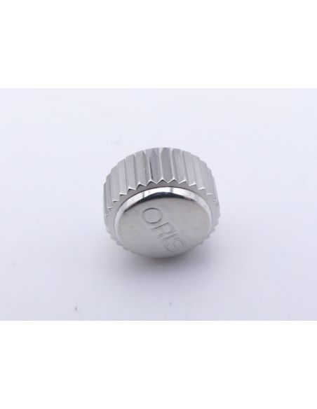 Oris Big Crown 7543 Couronne - Crown