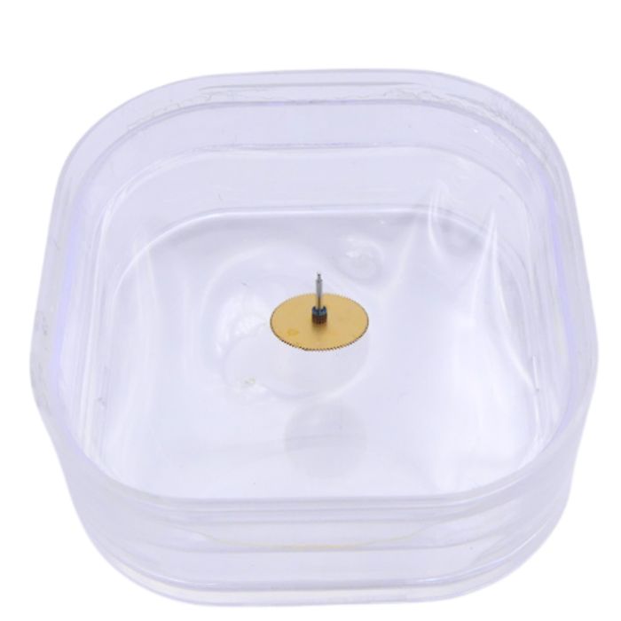 Frederic Piguet 1180 - 35.010 Mobile de chrono - Chronograph wheel