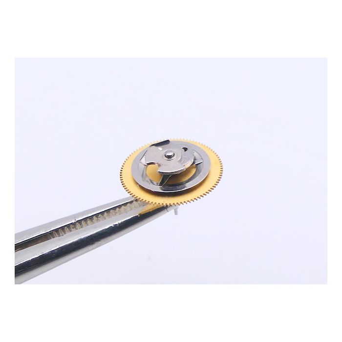 Frederic Piguet 1180 - 35.010 Mobile de chrono - Chronograph wheel