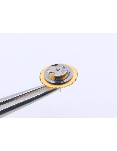 Frederic Piguet 1180 - 35.010 Mobile de chrono - Chronograph wheel