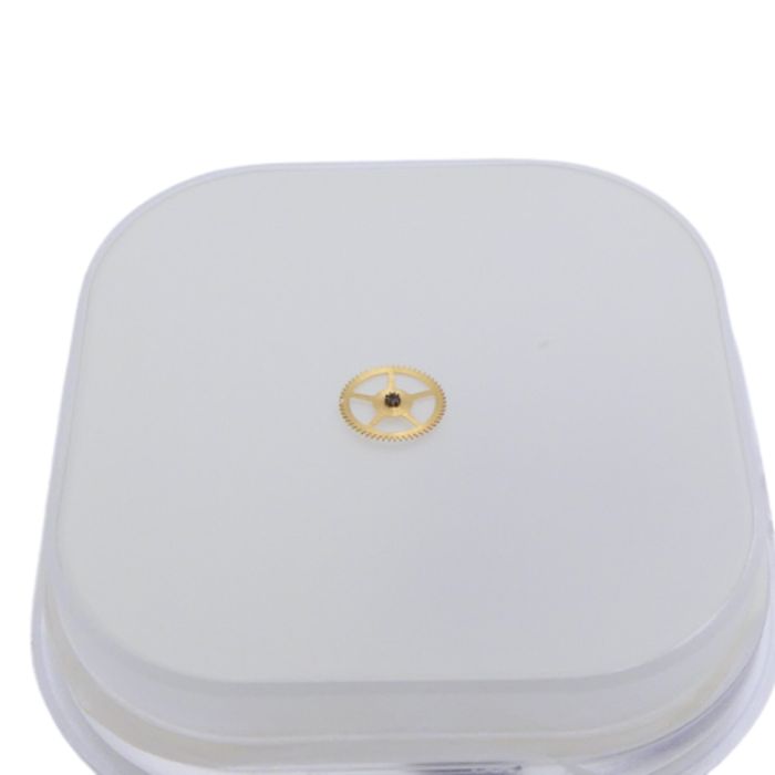 copy ofFrederic Piguet 1180 - 35.010 Mobile de chrono - Chronograph wheel