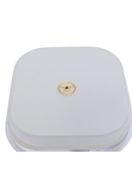 copy ofFrederic Piguet 1180 - 35.010 Mobile de chrono - Chronograph wheel