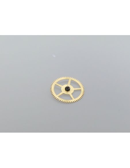 copy ofFrederic Piguet 1180 - 35.010 Mobile de chrono - Chronograph wheel