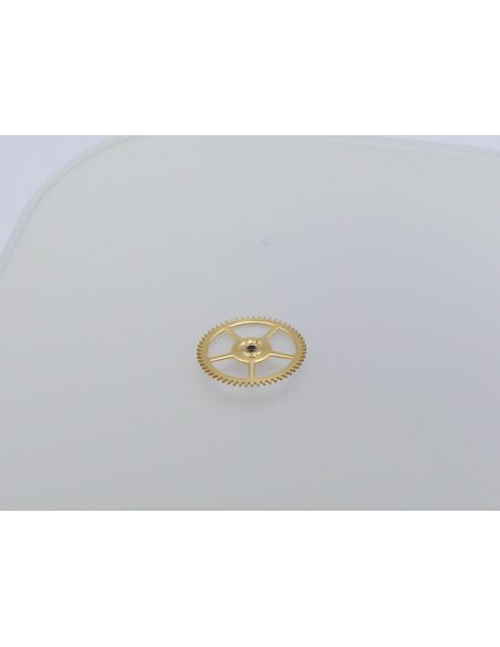 copy ofFrederic Piguet 1180 - 35.010 Mobile de chrono - Chronograph wheel