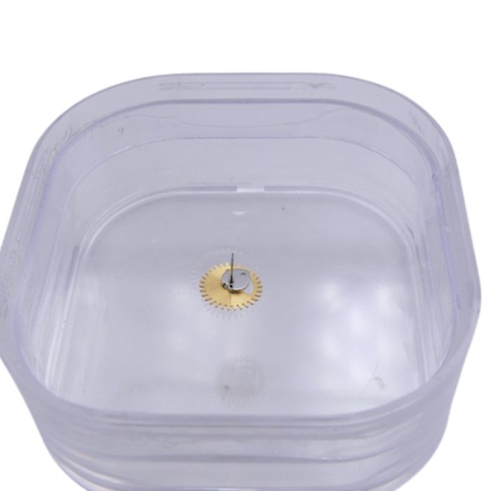 copy ofFrederic Piguet 1180 - 32.031 Mobile de réduction - Reduction wheel