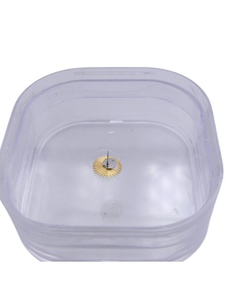 copy ofFrederic Piguet 1180 - 32.031 Mobile de réduction - Reduction wheel