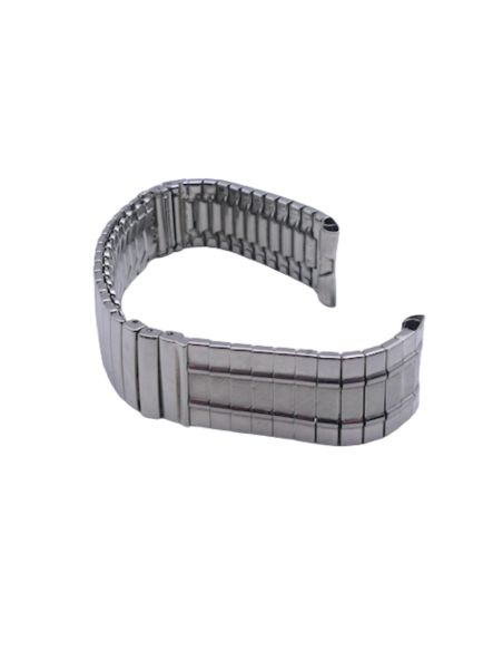 copy ofJB Champion bracelet acier - steel strap