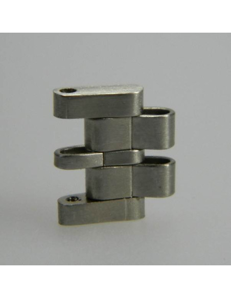 Omega maillon 1320
