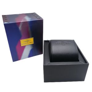 copy ofBreitlingNavitimer AOPA Ecrin - AOPA watch box