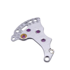 Rolex 1530-7823 Pont de rouage