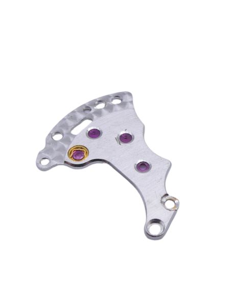 Rolex 1530-7823 Pont de rouage