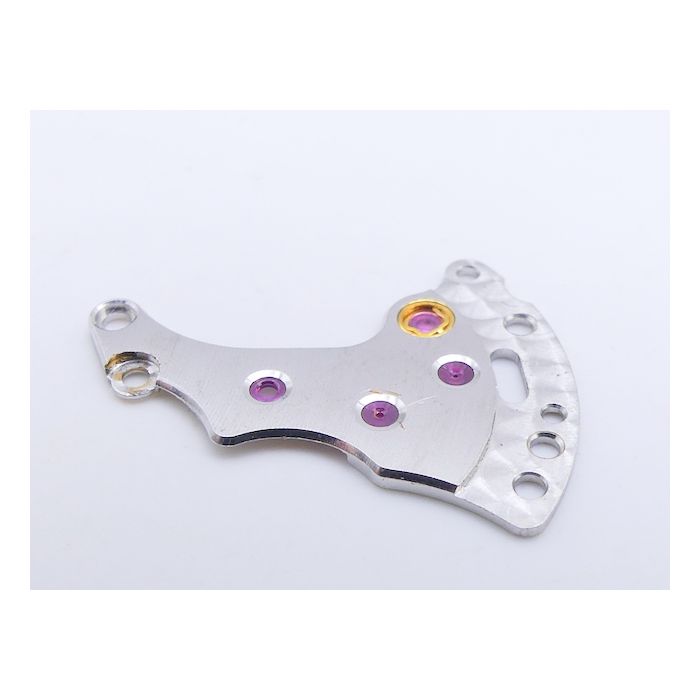 Rolex 1530-7823 Pont de rouage