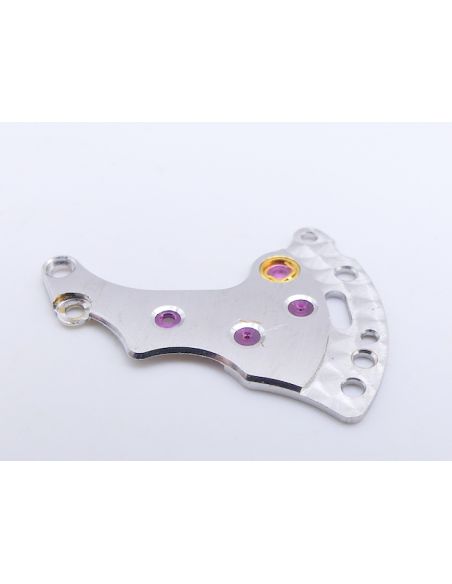 Rolex 1530-7823 Pont de rouage