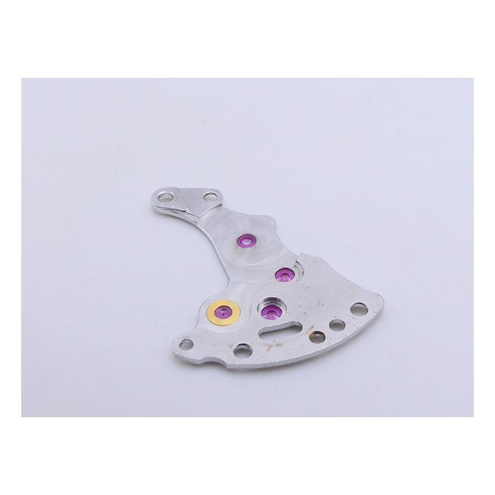 Rolex 1530-7823 Pont de rouage