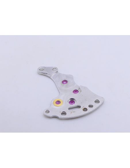 Rolex 1530-7823 Pont de rouage