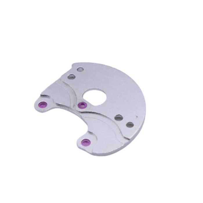 Rolex 1530-7901 Pont inférieur du dispositif auto - Automatic device