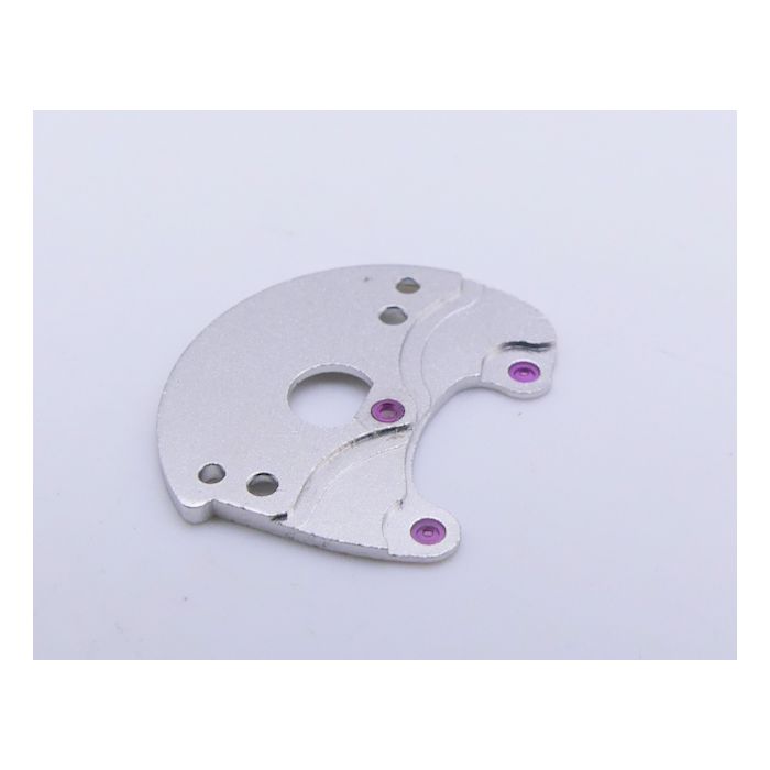 Rolex 1530-7901 Pont inférieur du dispositif auto - Automatic device