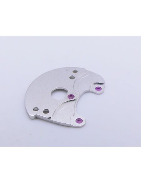 Rolex 1530-7901 Pont inférieur du dispositif auto - Automatic device