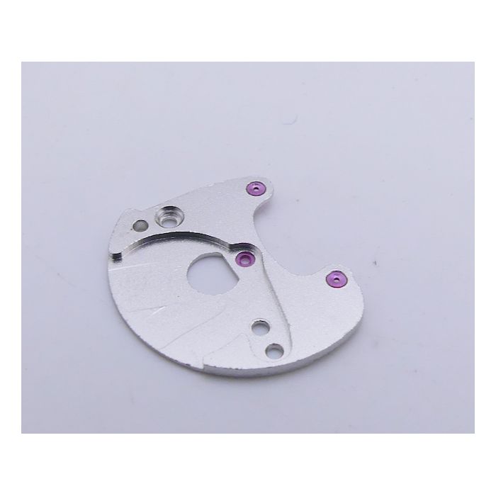 Rolex 1530-7901 Pont inférieur du dispositif auto - Automatic device