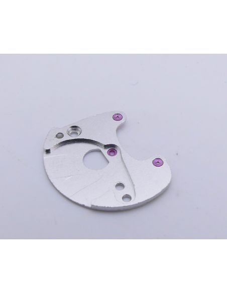 Rolex 1530-7901 Pont inférieur du dispositif auto - Automatic device