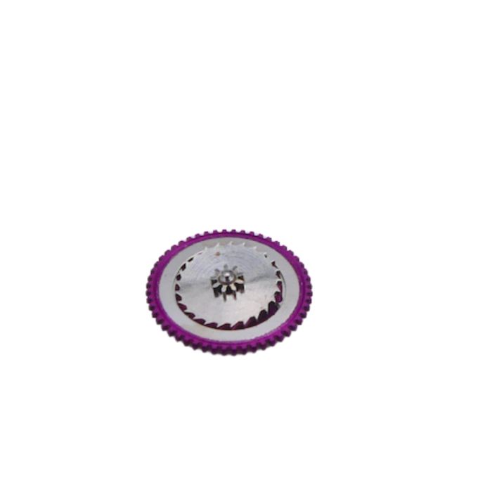 Rolex 1530-7912 Roue d'inversion