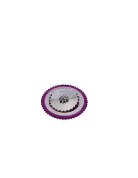 Rolex 1530-7912 Roue d'inversion