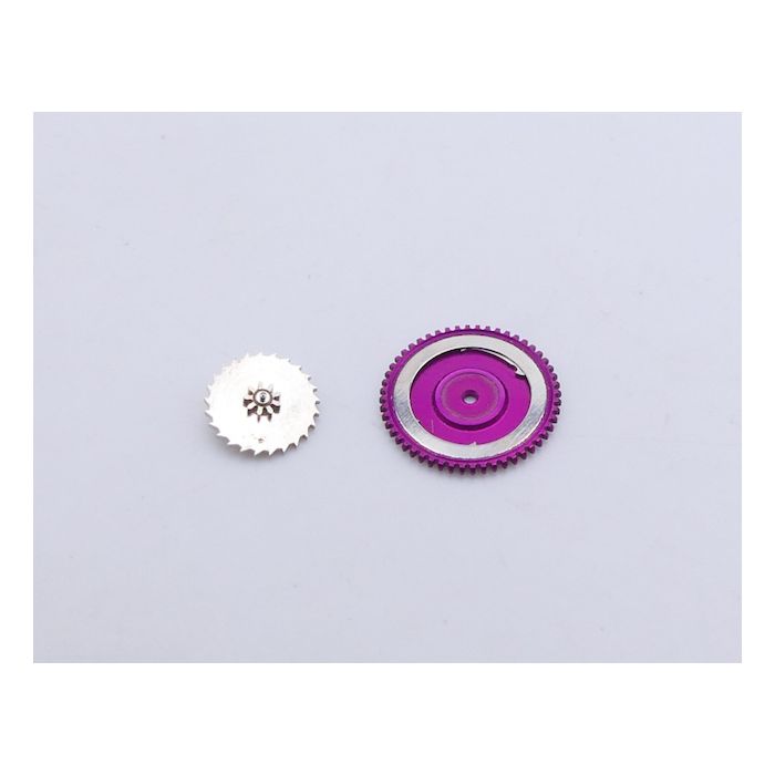 Rolex 1530-7912 Roue d'inversion