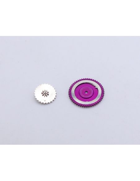 Rolex 1530-7912 Roue d'inversion