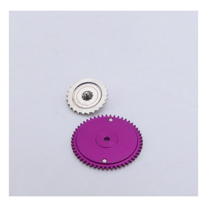 Rolex 1530-7912 Roue d'inversion