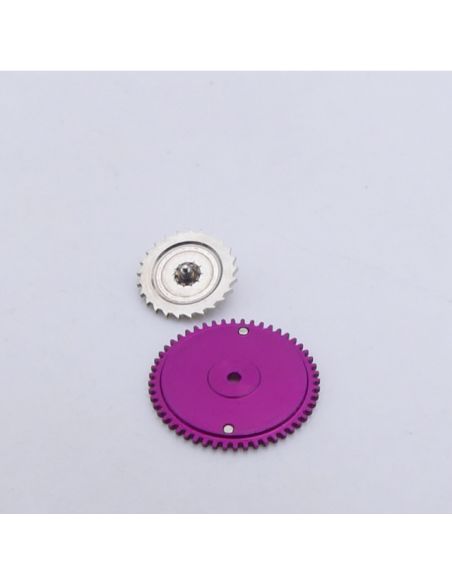 Rolex 1530-7912 Roue d'inversion