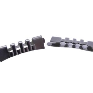 Omega 620 Embouts -End-links - ST 620