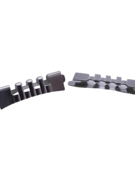 Omega 620 Embouts -End-links - ST 620