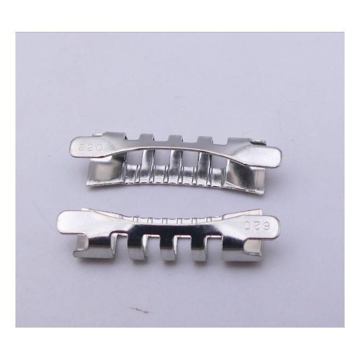 Omega 620 Embouts -End-links - ST 620
