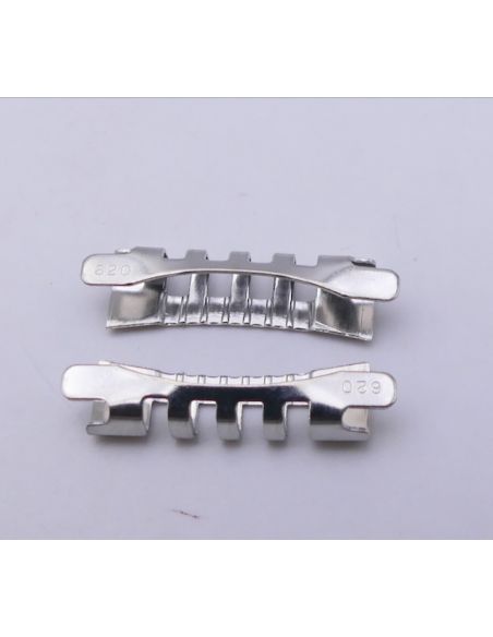 Omega 620 Embouts -End-links - ST 620