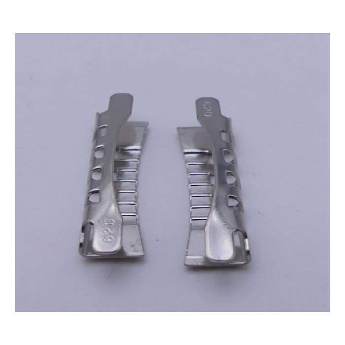 Omega 620 Embouts -End-links - ST 620