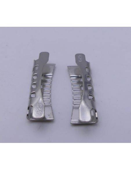 Omega 620 Embouts -End-links - ST 620