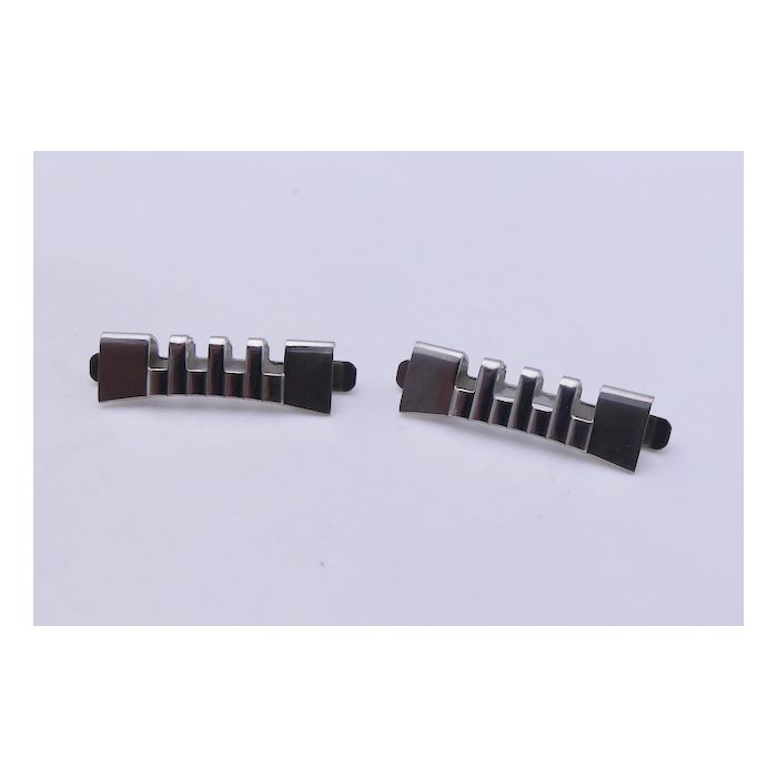 Omega 620 Embouts -End-links - ST 620