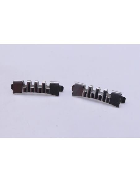 Omega 620 Embouts -End-links - ST 620