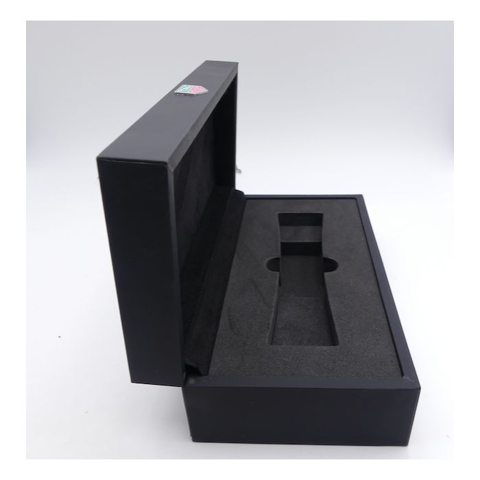 copy ofTagHeuer écrin - Watch box