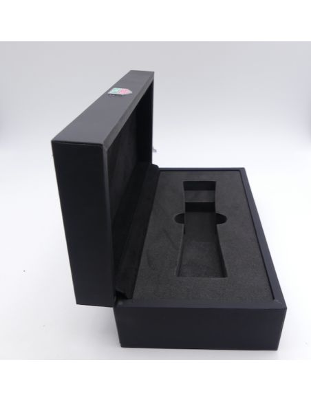 copy ofTagHeuer écrin - Watch box