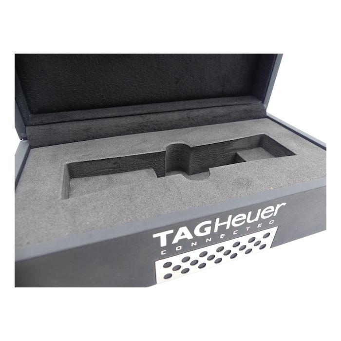 copy ofTagHeuer écrin - Watch box