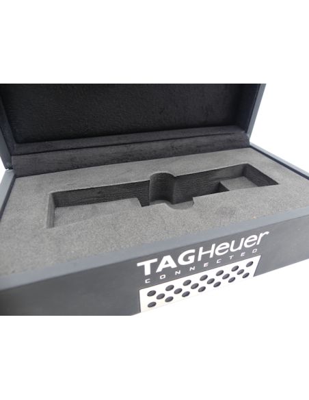 copy ofTagHeuer écrin - Watch box
