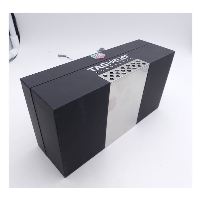 copy ofTagHeuer écrin - Watch box