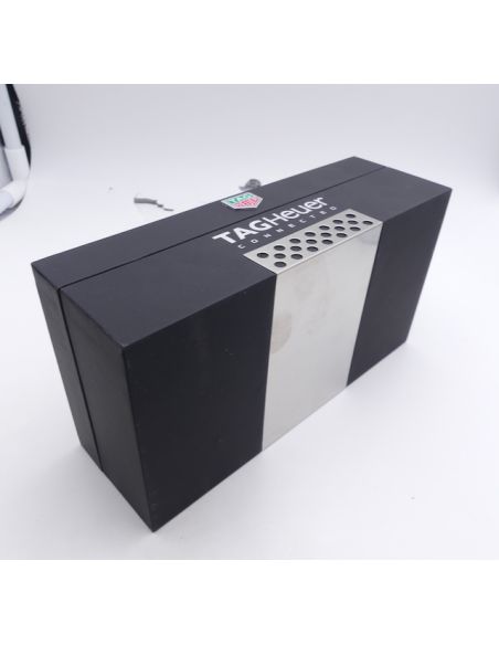 copy ofTagHeuer écrin - Watch box