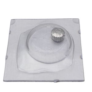 copy ofOmega 135 0010 Couronne - Crown - ST42522