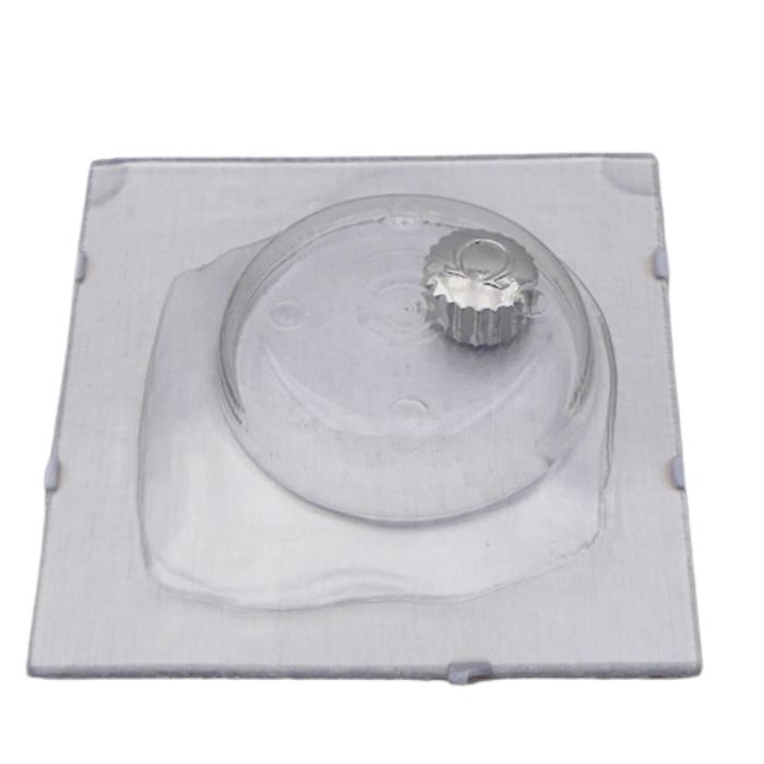 copy ofOmega 135 0010 Couronne - Crown - ST42522